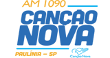 Rádio Canção Nova