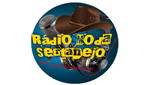 Rádio Moda Sertanejo