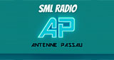 Antenne Passau SML Radio