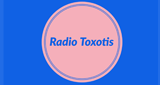 Radio Toxotis