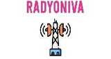 Radyo Niva