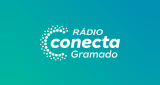 Rádio Conecta Gramado