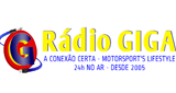 Rádio Giga