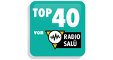 Radio Salü - Top 40