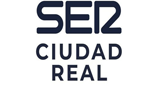 SER Ciudad Real Сьюдад-Реаль 100.4 MHz