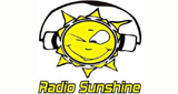 Radio Sunshine