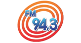 Rádio Porto Seguro Mundial FM