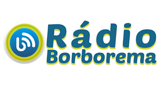 Rádio Borborema