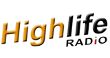 Highlife Radio