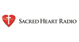 Sacred Heart Radio