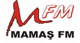 Mamas FM - Türkü Radyo