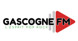 Gascogne FM