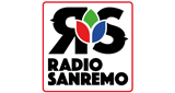 RADIO SANREMO