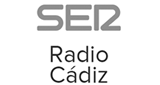 Radio Cádiz Кадіс 90.8 MHz