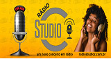 Rádio Studio C