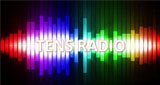 Tens Radio