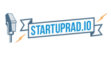 Startuprad.io