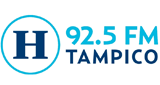 El Heraldo Tampico 92.5 MHz