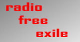 Radio Free Exile