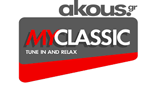 Akous - My Classic