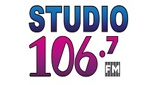 Studio Ногалес 106.7 MHz