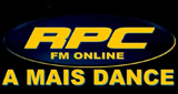 Rpc Fm Online