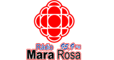 Mara Rosa FM