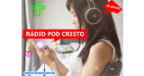 Radio pod cristo