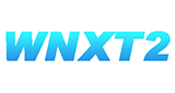 WNXT 2 Radio