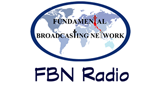 FBN Radio - WRJS Soperton 88.1 MHz