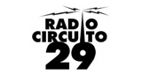 Radio Circuito 29