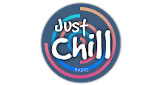 Just Chill Radio