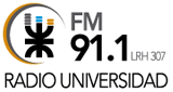 Radio Universidad