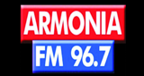 Armonia FM