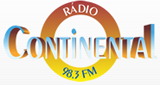 Rádio Continental