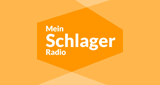 Mein Schlager Radio