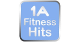 1A Fitness Hits