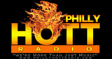 Philly Hott Radio Піттсбург 