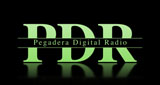 Pegadera Digital Radio