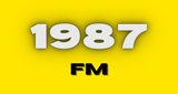 1987 FM