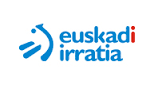 Euskadi Irratia