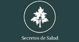 Secretosdesalud