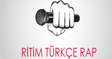 Ritim Türkçe Rap