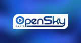 OpenSkyRadio