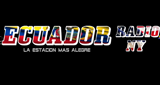 Ecuador Radio NY