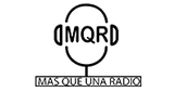 MQR Mas Que Una Radio