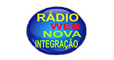 Rádio Web Nova Integração