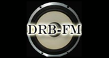 DRB FM