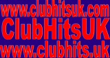 ClubHitsUK Variety