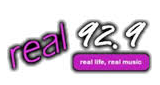 Real 92.9